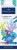 PISAK AKWARELOWY GOLDFABER AQUA DWUSTRONNY ZESTAW PINEAPPLE 6 SZT. FABER-CASTELL