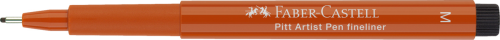 PITT ARTIST PEN M 188 FABER-CASTELL