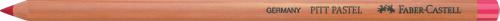 PITT KREDKA PITT PASTEL 226 FABER-CASTELL