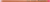 PITT KREDKA PITT PASTEL 226 FABER-CASTELL