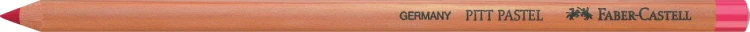 PITT KREDKA PITT PASTEL 226 FABER-CASTELL