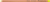 PITT KREDKA PITT PASTEL 104 FABER-CASTELL