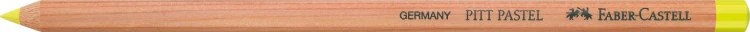 PITT KREDKA PITT PASTEL 104 FABER-CASTELL