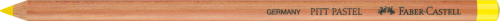 PITT KREDKA PITT PASTEL 106 FABER-CASTELL
