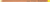 PITT KREDKA PITT PASTEL 106 FABER-CASTELL