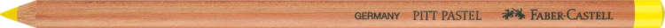 PITT KREDKA PITT PASTEL 106 FABER-CASTELL