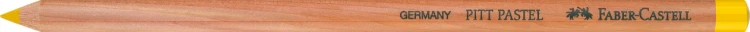 PITT KREDKA PITT PASTEL 185 FABER-CASTELL