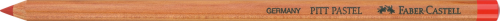 PITT KREDKA PITT PASTEL 191 FABER-CASTELL
