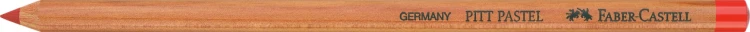 PITT KREDKA PITT PASTEL 191 FABER-CASTELL