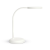 LAMPA BIURKOWA LED MAULjoy BIAŁA
