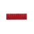 MAGNES MAULsolid 54 x 19 MM 1 KG 10 SZT. CZERWONY