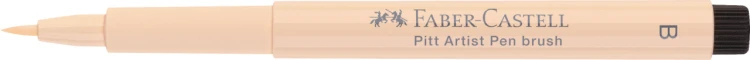 PITT ARTIST PEN B 116 FABER-CASTELL