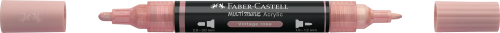 MARKER AKRYLOWY MULTIMARK KOL. 304 FABER-CASTELL