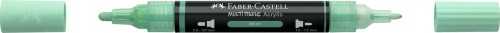 MARKER AKRYLOWY MULTIMARK KOL. 412 FABER-CASTELL