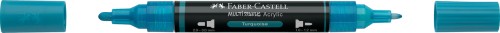 MARKER AKRYLOWY MULTIMARK KOL. 313 FABER-CASTELL