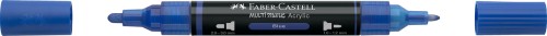 MARKER AKRYLOWY MULTIMARK KOL. 120 FABER-CASTELL