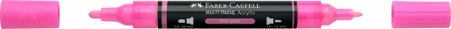 MARKER AKRYLOWY MULTIMARK KOL. 329 FABER-CASTELL