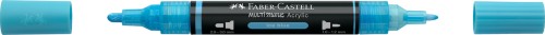 MARKER AKRYLOWY MULTIMARK KOL. 148 FABER-CASTELL