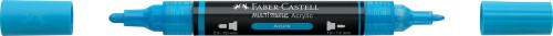 MARKER AKRYLOWY MULTIMARK KOL. 448 FABER-CASTELL