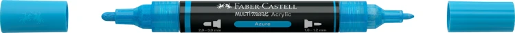 MARKER AKRYLOWY MULTIMARK KOL. 448 FABER-CASTELL