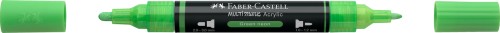 MARKER AKRYLOWY MULTIMARK KOL. 257 FABER-CASTELL
