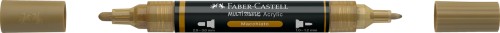 MARKER AKRYLOWY MULTIMARK KOL. 178 FABER-CASTELL