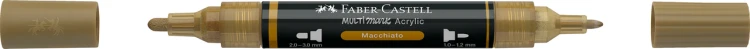 MARKER AKRYLOWY MULTIMARK KOL. 178 FABER-CASTELL