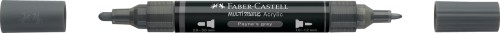 MARKER AKRYLOWY MULTIMARK KOL. 181 FABER-CASTELL