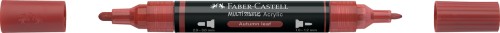 MARKER AKRYLOWY MULTIMARK KOL. 192 FABER-CASTELL