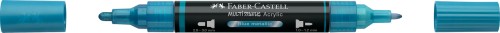 MARKER AKRYLOWY MULTIMARK KOL. 292 FABER-CASTELL