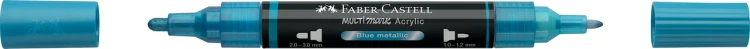 MARKER AKRYLOWY MULTIMARK KOL. 292 FABER-CASTELL