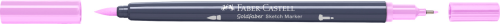 PISAK GOLDFABER SKETCH DWUSTRONNY, KOLOR 119 FABER-CASTELL