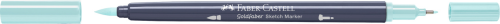 PISAK GOLDFABER SKETCH DWUSTRONNY, KOLOR 310 FABER-CASTELL