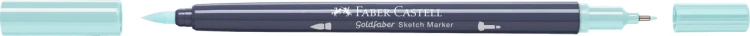 PISAK GOLDFABER SKETCH DWUSTRONNY, KOLOR 310 FABER-CASTELL