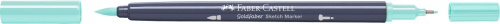 PISAK GOLDFABER SKETCH DWUSTRONNY, KOLOR 240 FABER-CASTELL