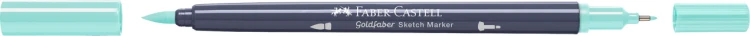 PISAK GOLDFABER SKETCH DWUSTRONNY, KOLOR 240 FABER-CASTELL