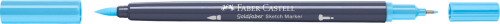 PISAK GOLDFABER SKETCH DWUSTRONNY, KOLOR 164 FABER-CASTELL