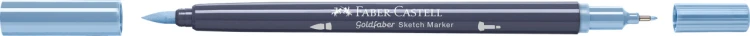 PISAK GOLDFABER SKETCH DWUSTRONNY, KOLOR 453 FABER-CASTELL