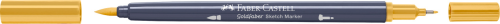 PISAK GOLDFABER SKETCH DWUSTRONNY, KOLOR 183 FABER-CASTELL