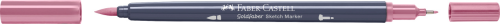 PISAK GOLDFABER SKETCH DWUSTRONNY, KOLOR 304 FABER-CASTELL