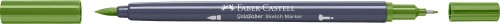 PISAK GOLDFABER SKETCH DWUSTRONNY, KOLOR 112 FABER-CASTELL