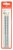 OŁÓWEK GRIP 2001 3 SZT. BLISTER FABER-CASTELL