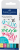 ZESTAW PITT ARTIST PEN HANDLETTERING 6 SZT. W ETUI, ODCIENIE PASTELOWE FABER-CASTELL