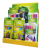 DISPLAY CRICCO NA LADĘ BU-JO 27-ELEMENTÓW WERSJA 2