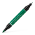 PITT ARTIST PEN DWUSTRONNY KOL. 264 FABER-CASTELL