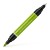 PITT ARTIST PEN DWUSTRONNY KOL. 170 FABER-CASTELL