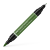 PITT ARTIST PEN DWUSTRONNY KOL. 174 FABER-CASTELL