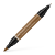 PITT ARTIST PEN DWUSTRONNY KOL. 180 FABER-CASTELL