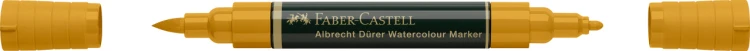 PISAK AKWARELOWY DWUSTRONNY ALBRECHT DÜRER KOL. 268 FABER-CASTELL