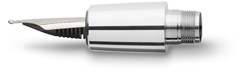STALÓWKA DO PIÓRA E-MOTION F FABER-CASTELL